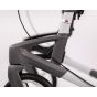 TOPRO Olympos ATR / ATR Slim, mit Offroad-Rädern