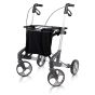 TOPRO Troja Original-Silver-Medium