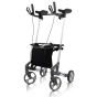 TOPRO Troja Walker²