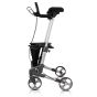 TOPRO Troja Walker²