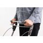 TOPRO Hestia Indoor Rollator