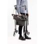 TOPRO Hestia Indoor Rollator