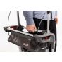 TOPRO Hestia Indoor Rollator