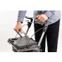 TOPRO Hestia Indoor Rollator