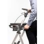 TOPRO Hestia Indoor Rollator