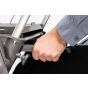 TOPRO Hestia Indoor Rollator