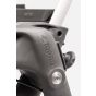 TOPRO Hestia Indoor Rollator