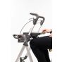 TOPRO Hestia Indoor Rollator