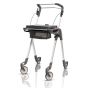 TOPRO Hestia Indoor Rollator