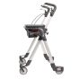 TOPRO Hestia Indoor Rollator