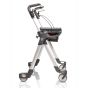 TOPRO Hestia Indoor Rollator