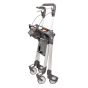 TOPRO Hestia Indoor Rollator