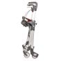 TOPRO Hestia Indoor Rollator