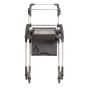 TOPRO Hestia Indoor Rollator