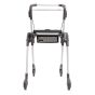 TOPRO Hestia Indoor Rollator