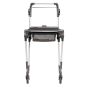 TOPRO Hestia Indoor Rollator