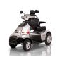 Afiscooter S4