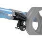 TOPRO Rollwiderstand-System (RWS)