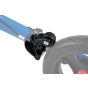 TOPRO Rollwiderstand-System (RWS)