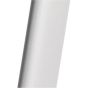 TOPRO Troja Original-Silver-Medium