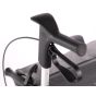 TOPRO Olympos ATR / ATR Slim, mit Offroad-Rädern