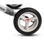 TOPRO Olympos ATR / ATR Slim, mit Offroad-Rädern