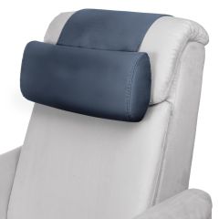 TOPRO Kopfkissen, Comfort-Plus