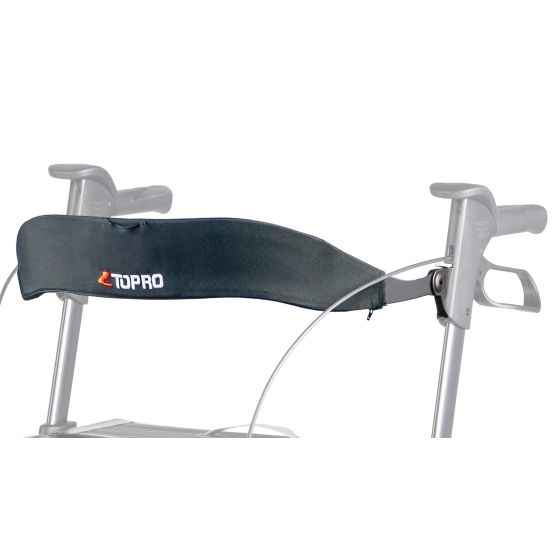 Rückengurt, lang 75 cm