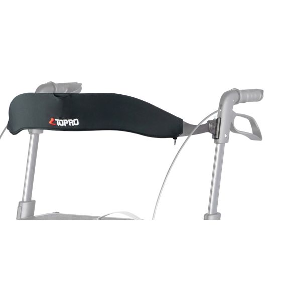 Rückengurt, lang 76 cm