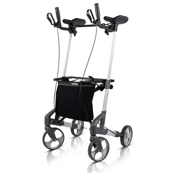 TOPRO Troja Walker²