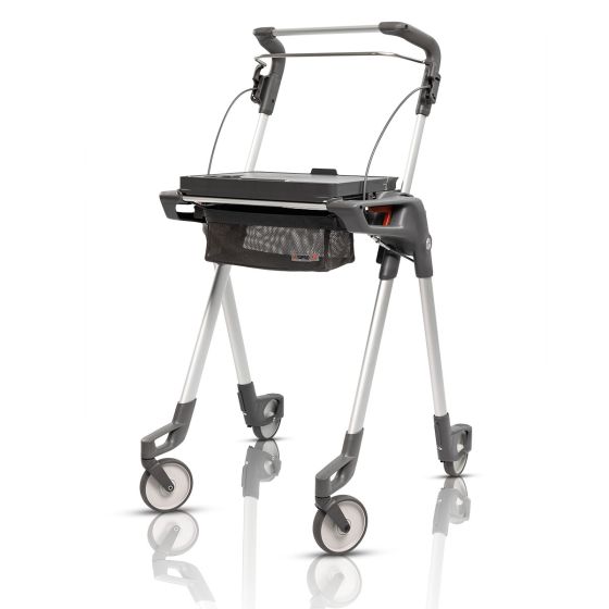 TOPRO Hestia Indoor Rollator